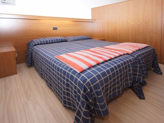 Vakantiepark Malcesine Kenmerken 8