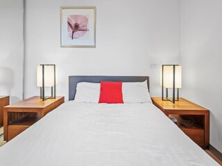 Apartment Melbourne Features 7