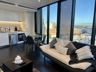 Appartement Welt Équipement 10