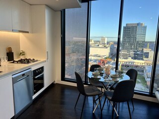 Apartment Welt Features 8