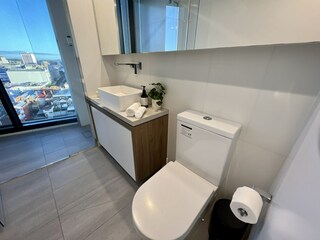 Apartment Welt Features 14