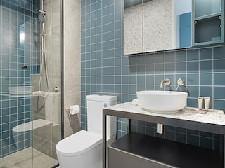 Apartment Perth Features 9