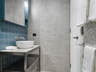 Apartment Perth Ausstattung 17