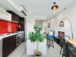 Apartment Melbourne Features 10