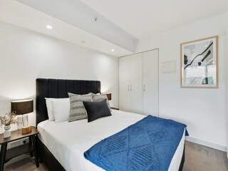 Apartment Melbourne Features 7