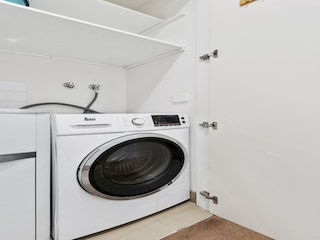 Apartment Melbourne Ausstattung 3