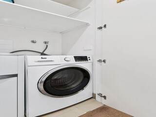 Appartement Melbourne Kenmerken 3