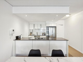 Appartement Broadbeach Kenmerken 10