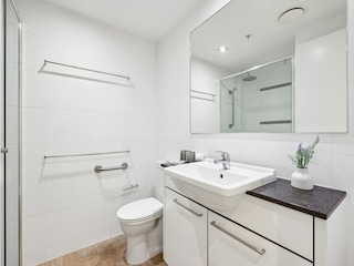 Appartamento Broadbeach Caratteristiche 12