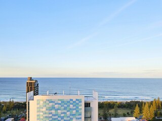 Apartment Broadbeach Außenaufnahme 5