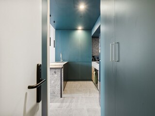 Appartement Perth Kenmerken 10
