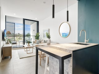 Apartment Perth Features 13