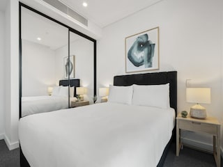 Apartment Perth Features 15