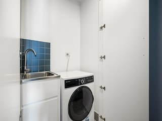 Appartamento Perth Caratteristiche 20