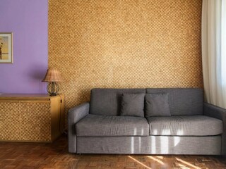 Holiday park Riva del Garda Features 9