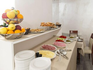 Holiday park Riva del Garda  26