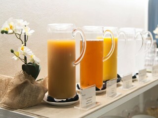 Parque de vacaciones Riva del Garda  27