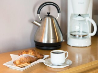 Parc de vacances Riva del Garda  31