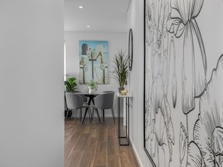 Appartamento Sydney  13