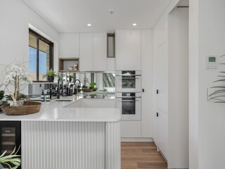 Apartment Sydney Features 2