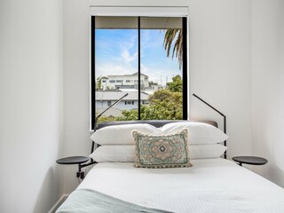 Appartement Sydney Kenmerken 10