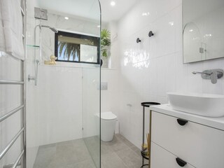 Appartement Sydney Kenmerken 11