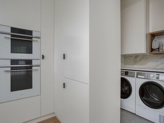 Apartamento Sydney Características 3