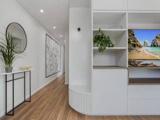 Apartment Sydney  14