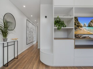 Appartement Sydney  14
