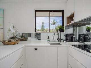Apartment Sydney Features 7