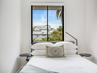 Appartamento Sydney Caratteristiche 10