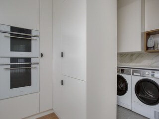 Apartment Sydney Features 12