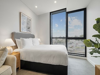 Apartment Perth Features 6