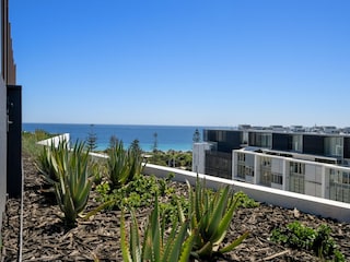 Appartamento Perth Registrazione all'aperto 6