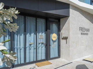 Apartment Perth Features 10