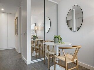 Apartment Perth Features 13