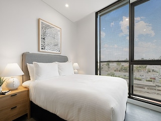 Apartment Perth Features 18