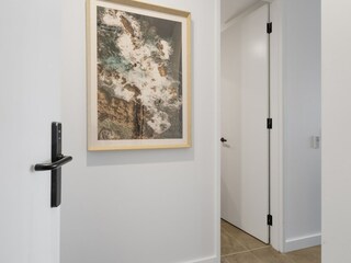 Apartamento Perth Características 22