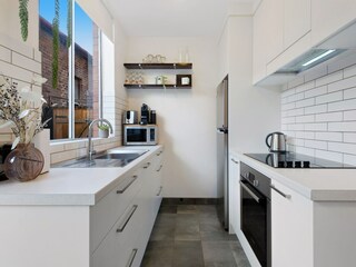 Apartment Melbourne Features 5