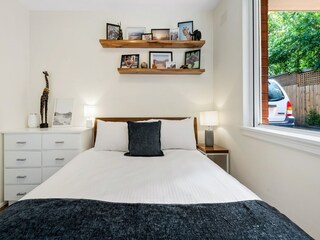Apartamento Melbourne Características 10