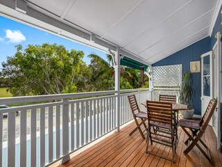 Appartement Welt Enregistrement extérieur 4