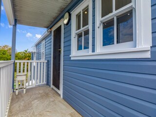 Appartement Welt Enregistrement extérieur 5