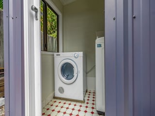 Apartment Welt Ausstattung 14