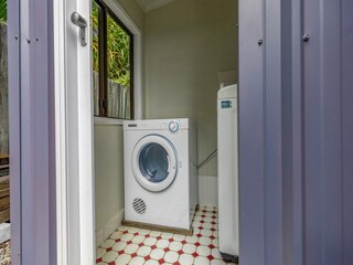 Apartment Welt Ausstattung 15