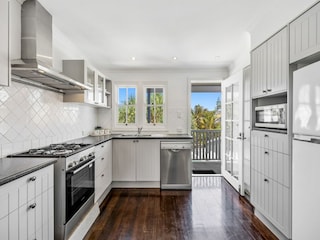 Apartment Welt Ausstattung 8