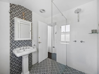Apartment Welt Ausstattung 10