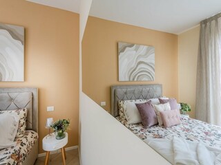 Apartment Lucca  28