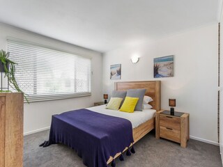 Apartment Welt Features 8