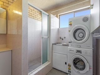 Apartamento Welt Características 8