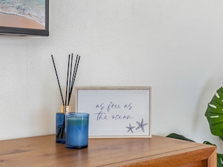 Apartamento Welt Características 9
